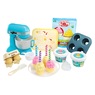 Little Tikes Creative Chefs Bakers Kit, , large