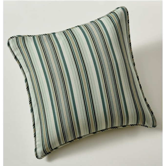 Harmony Pillow Cover, , large
