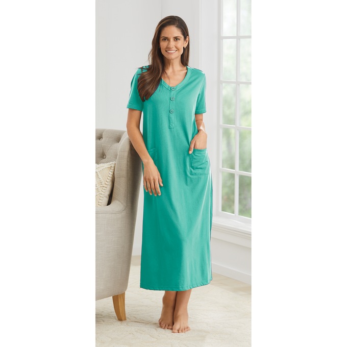 Long Lounger, , large