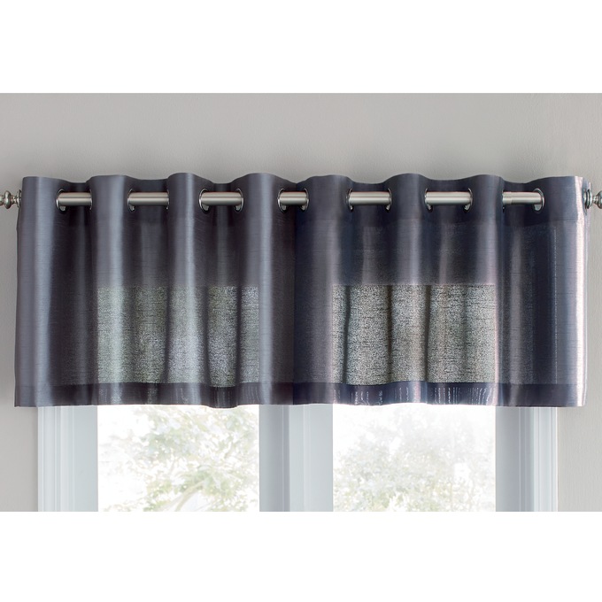 Hudson Valance, , large