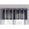 Hudson Valance, , large