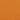 Solar Lantern, Orange, swatch