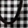 Black White Check