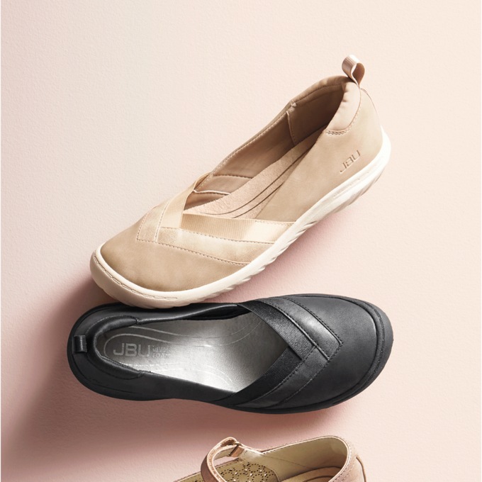 JBU Salma Slip-On by Jambu, , large