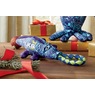 Zeus K9 Fitness Hydro Toy Alligator, , large