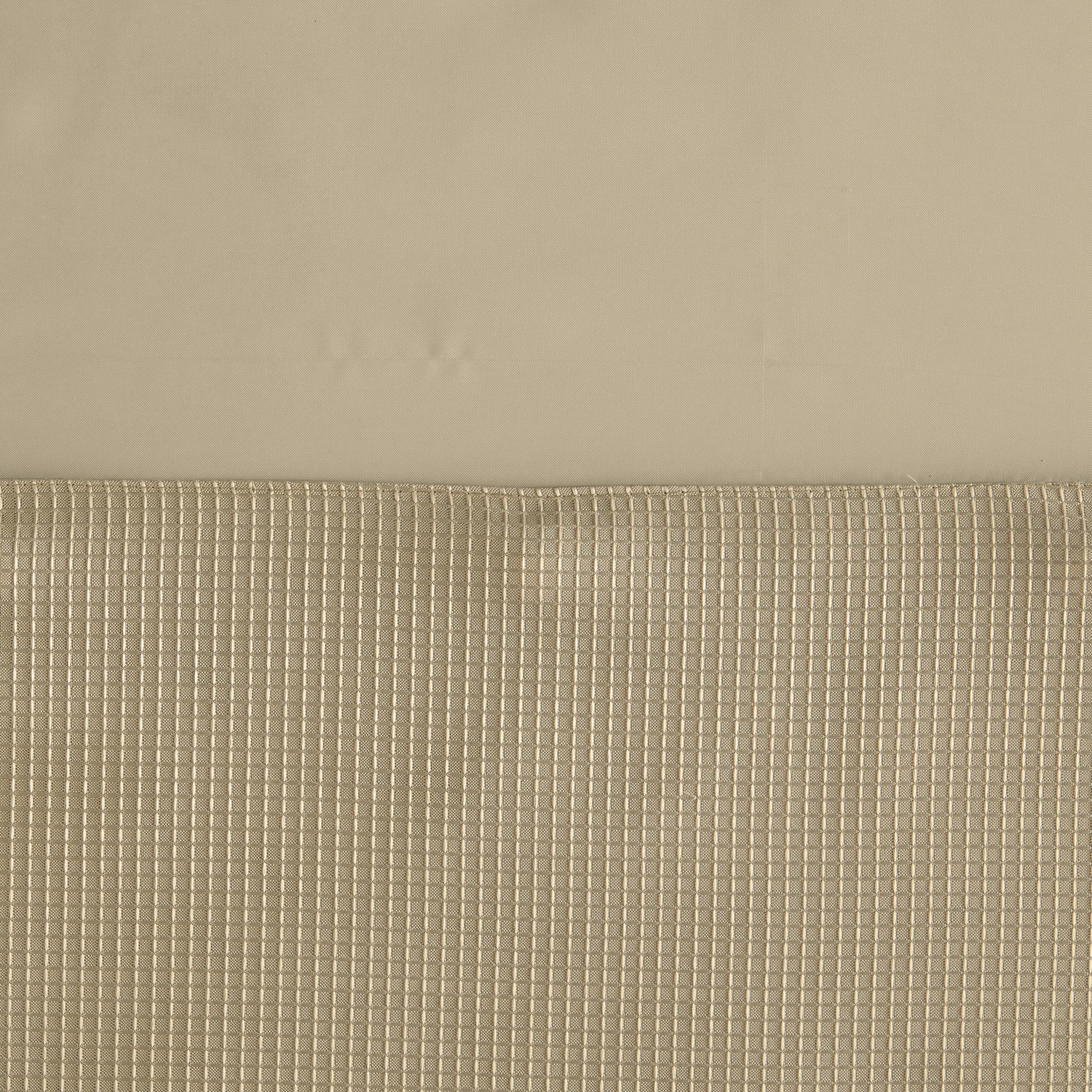 Shower Curtain With Snap On Liner Ginny S