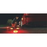 6-Pack LED Emergency Road Flares, , large