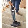 Bissell Featherweight PowerBrush Vac, , large