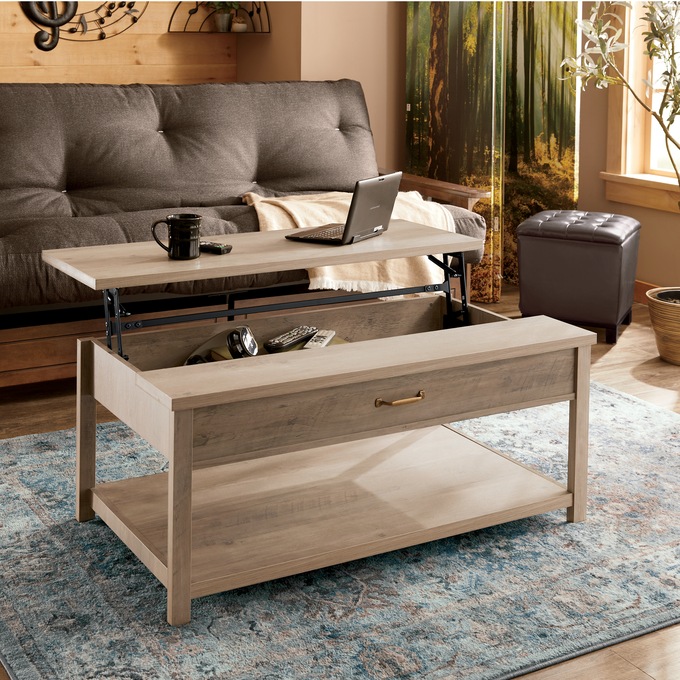 Lift Coffee Table, , large