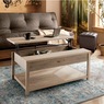 Lift Coffee Table, , large