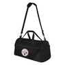 NFL Logo Duffel Bag, , large