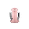Culinary Chef 8-Speed Stand Mixer, Pink, large