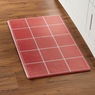 Kitchen Squares Anti-Fatigue Mat - 18" x 30", , large