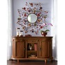 Signature Hand-Carved Console, , large