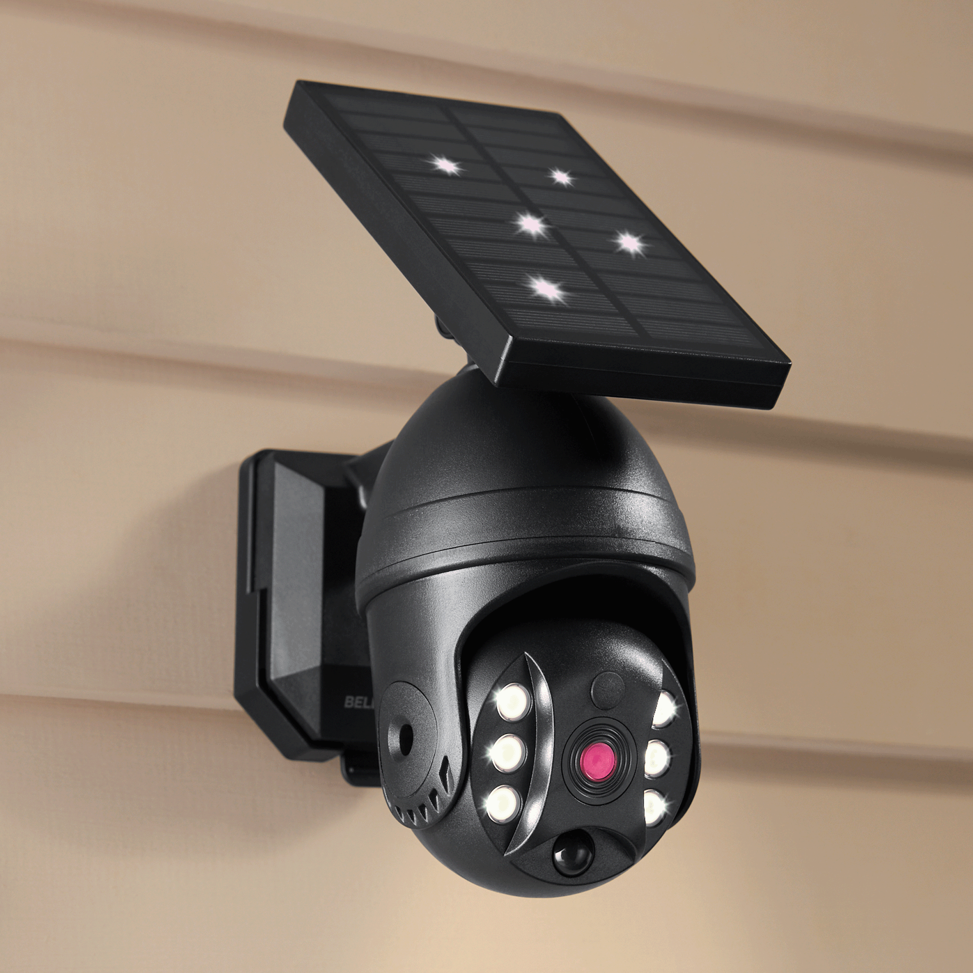 Bell+Howell Bionic Spotlight Extreme, , large