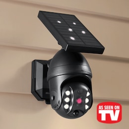 Bell+Howell Bionic Spotlight Extreme, , large