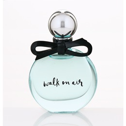 Kate Spade Walk on Air EDP Splash, , large