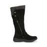 Baretraps Adele Side Zip Suede Boot, , large