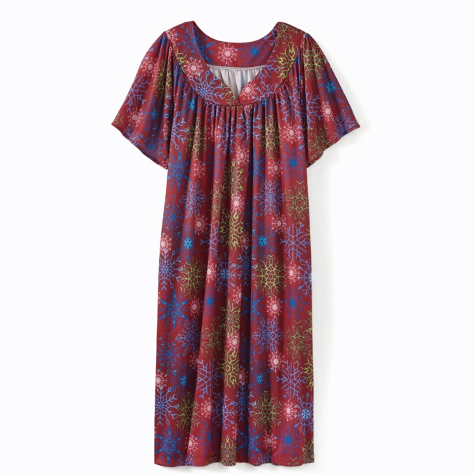 Sweetheart Neck Lounger, , large