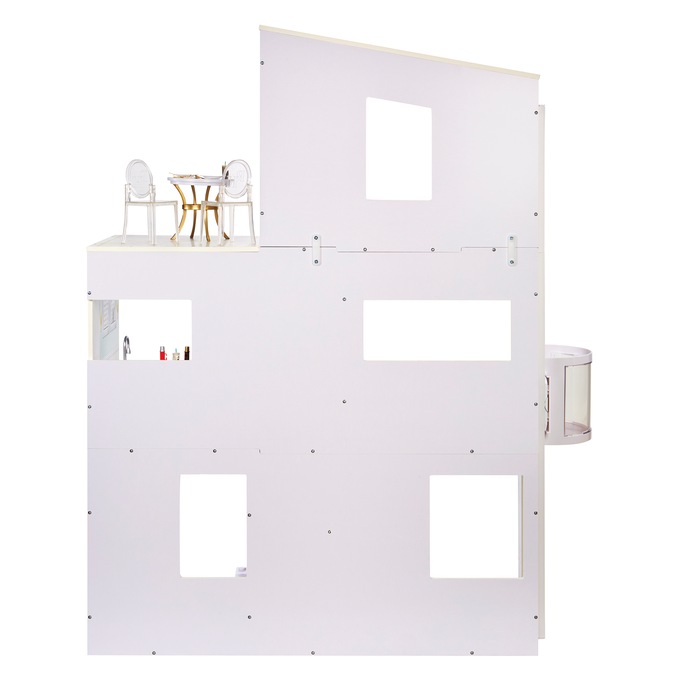 Rainbow High Townhouse, , large