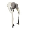 Intense Shiatsu Neck & Shoulder Massager, , large