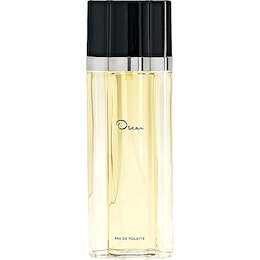 Oscar de la Renta EDT Spray, , large