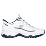 Skechers Slip-Ins: E'Lite Afterburn - Grill Corporal Shoe, , large