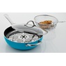 Ginny&#39;s 4-Piece Chicken Fryer, , large