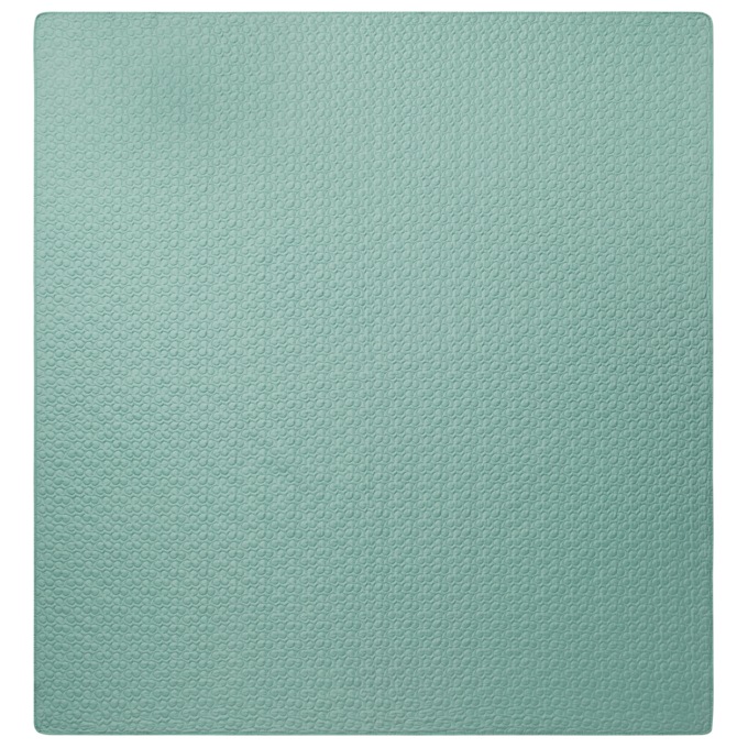 Cleo Oversized Quilt, , large