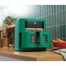 Digital 7-Quart Air Fryer, , large