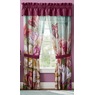 Amelia Window Treatments, , large