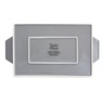 Taste of Home 13x9" Stoneware Lasagna Pan, , large