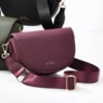 Kedzie Luna Crossbody, , large