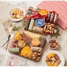 Charcuterie Board Gift Set, , large
