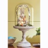 Easter Cloche, , large