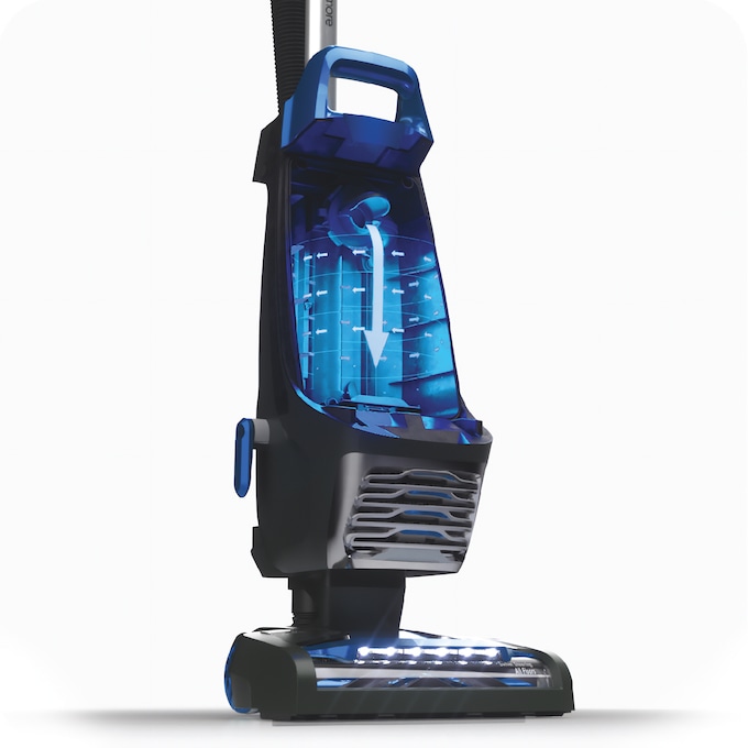 Kenmore Intuition Bagged Upright Vacuum, , large