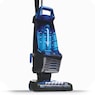 Kenmore Intuition Bagged Upright Vacuum, , large