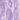 Cascade Shower Curtain, Lavender, swatch