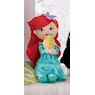 Disney Princess Lil Friends, , large