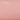 Chenille Diamond Hem Faux Linen Sheet Set, Pink, swatch