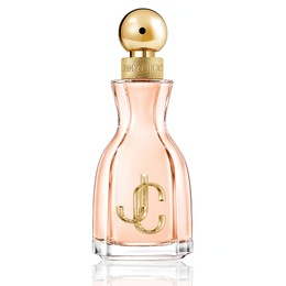 Jimmy Choo I Want Choo for Her, , large