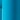 3-Piece Colorful Bistro Dining Set, Teal, swatch