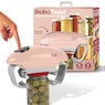 Robo Twist Jar Opener, , large