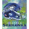 NFL Diamond Painting Craft Kit, , large
