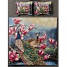 Kyoto Comforter Set, , large