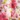 Chaise Lounge Cushion, Carver Flower, swatch