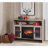 Calvynn Fireplace, , large