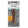 Nosh Chew Bone, , large