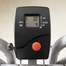 Air Walker, , large