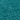12-Piece Serene Towel Set, Azure Blue, swatch